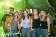 schtznfst.de_2026-Samstag_071