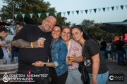 schtznfst.de_2026-Samstag_076