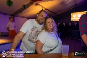 schtznfst.de_2026-Samstag_078