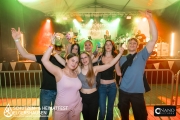 schtznfst.de_2026-Samstag_086