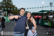 schtznfst.de_2026-Samstag_087