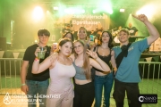 schtznfst.de_2026-Samstag_088