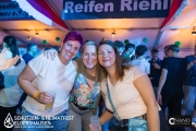 schtznfst.de_2026-Samstag_090