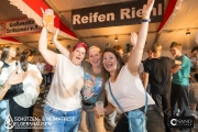 schtznfst.de_2026-Samstag_091
