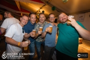 schtznfst.de_2026-Samstag_094