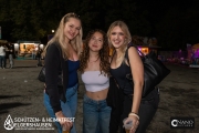 schtznfst.de_2026-Samstag_101