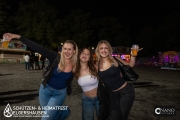schtznfst.de_2026-Samstag_102