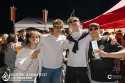 schtznfst.de_2026-Samstag_106