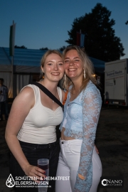 schtznfst.de_2026-Samstag_109