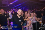 schtznfst.de_2026-Samstag_113