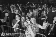 schtznfst.de_2026-Samstag_115