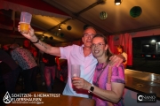 schtznfst.de_2026-Samstag_116