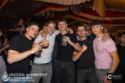 schtznfst.de_2026-Samstag_117