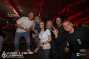 schtznfst.de_2026-Samstag_118