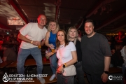 schtznfst.de_2026-Samstag_119