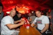schtznfst.de_2026-Samstag_125