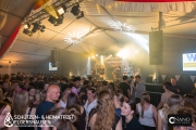 schtznfst.de_2026-Samstag_129