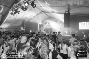 schtznfst.de_2026-Samstag_130