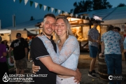 schtznfst.de_2026-Samstag_131