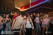 schtznfst.de_2026-Samstag_132