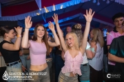 schtznfst.de_2026-Samstag_133