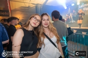 schtznfst.de_2026-Samstag_134