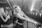 schtznfst.de_2026-Samstag_136