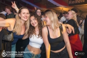 schtznfst.de_2026-Samstag_138