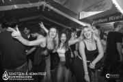 schtznfst.de_2026-Samstag_139