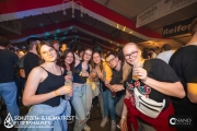 schtznfst.de_2026-Samstag_140