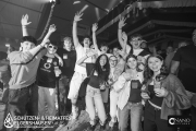 schtznfst.de_2026-Samstag_141