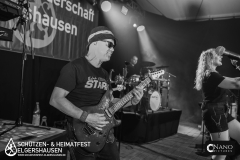 schtznfst.de_2026-Samstag_055