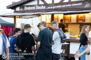 schtznfst.de_2026-Sonntag_120