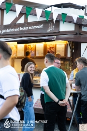 schtznfst.de_2026-Sonntag_121