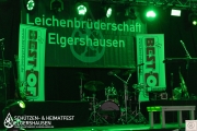schtznfst.de_2026-Sonntag_122
