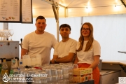 schtznfst.de_2026-Sonntag_124