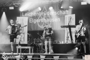 schtznfst.de_2026-Sonntag_136