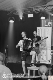 schtznfst.de_2026-Sonntag_137