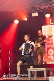 schtznfst.de_2026-Sonntag_138