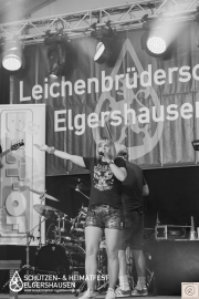 schtznfst.de_2026-Sonntag_140
