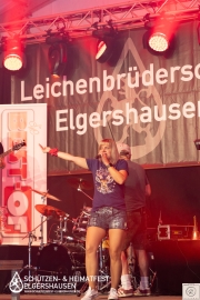 schtznfst.de_2026-Sonntag_141