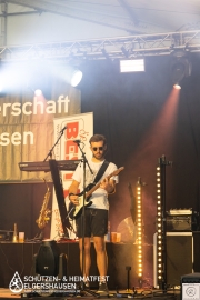 schtznfst.de_2026-Sonntag_142