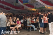schtznfst.de_2026-Sonntag_143