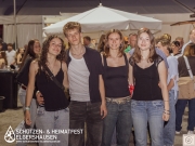 schtznfst.de_2026-Sonntag_146
