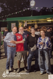 schtznfst.de_2026-Sonntag_147