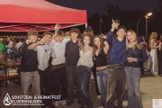 schtznfst.de_2026-Sonntag_154