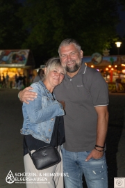 schtznfst.de_2026-Sonntag_155