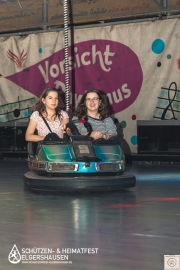schtznfst.de_2026-Sonntag_157