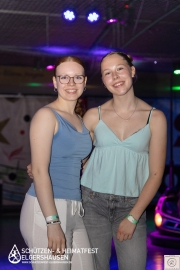schtznfst.de_2026-Sonntag_160