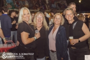 schtznfst.de_2026-Sonntag_166